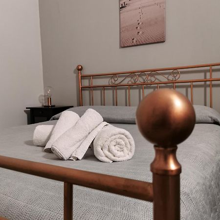 Whiteflower Apartments バーリ エクステリア 写真